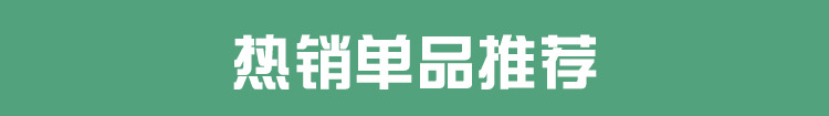 \"undefined\"